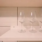 Solaris Apartamento *