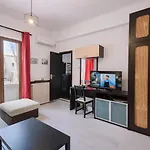Solaris Apartamento