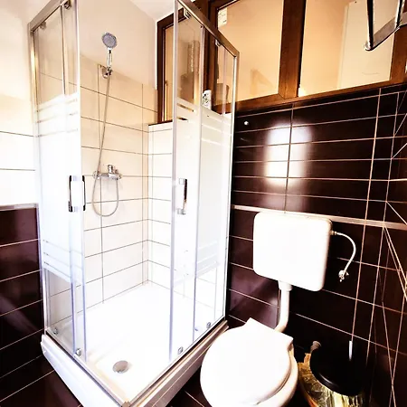 Solaris Бухарест