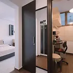 Solaris * بوخارست